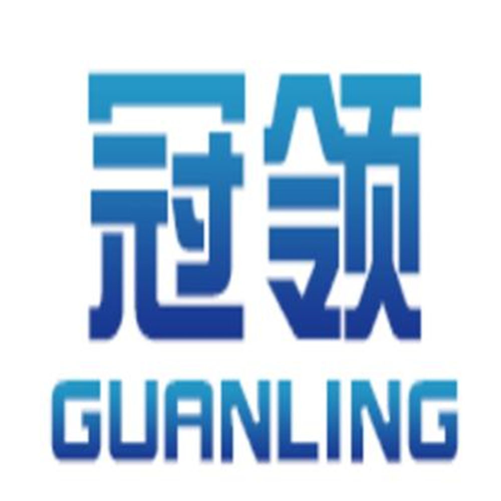 乌鲁木齐冠领辐射防护工程有限公司